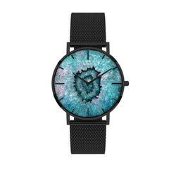 Montre étanche Marmoris