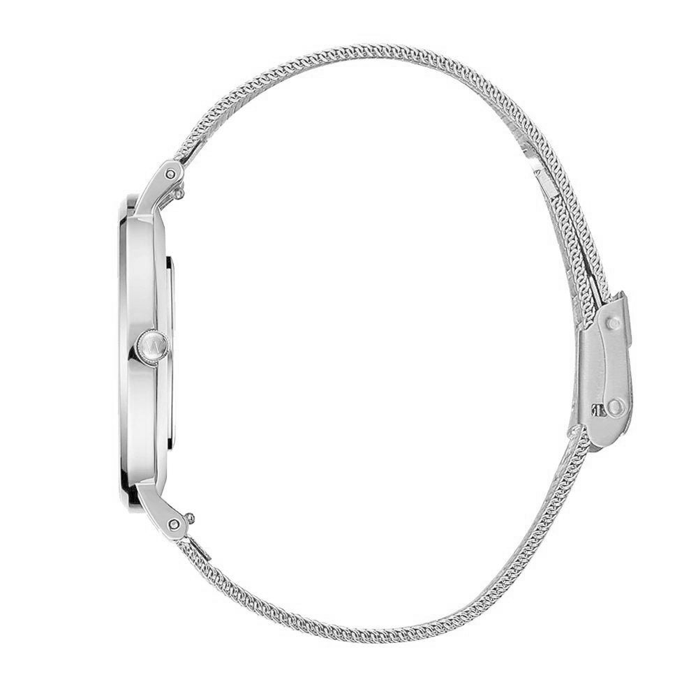 Marmoris Waterproof Watch - WOODSTOCK ZAMBON