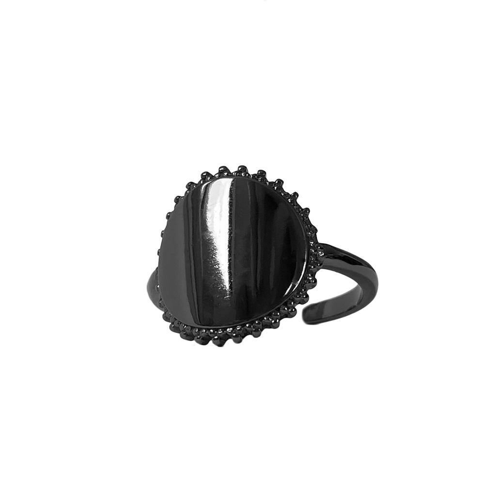 Mirror Waterproof Ring - WOODSTOCK ZAMBON