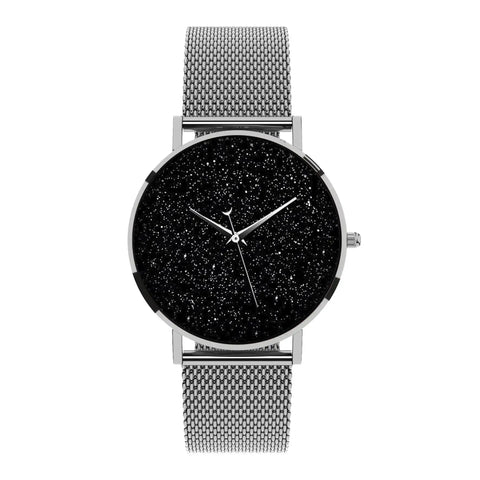“New Galaxy” Watch