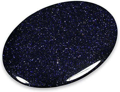 Night Mountains Waterproof Watch - WOODSTOCK ZAMBON