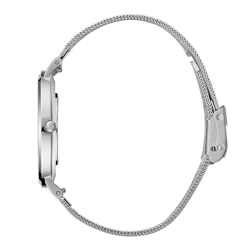 Ocean Waterproof Watch - WOODSTOCK ZAMBON