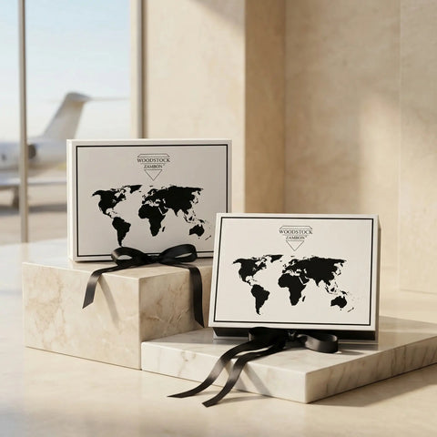 Gift Box