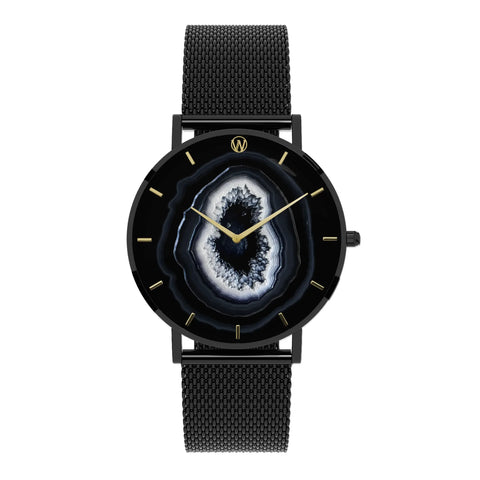 Onyx® Reloj Impermeable