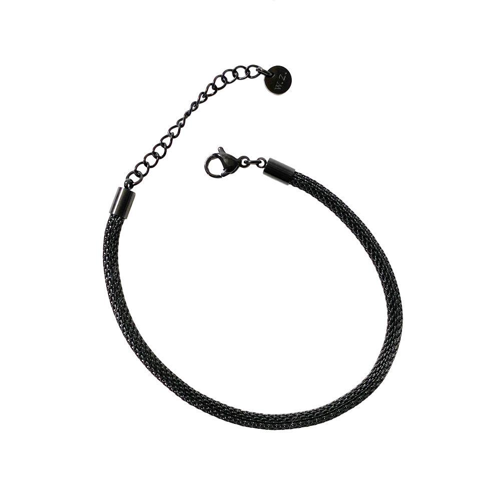 Orient Waterproof Bracelet - WOODSTOCK ZAMBON