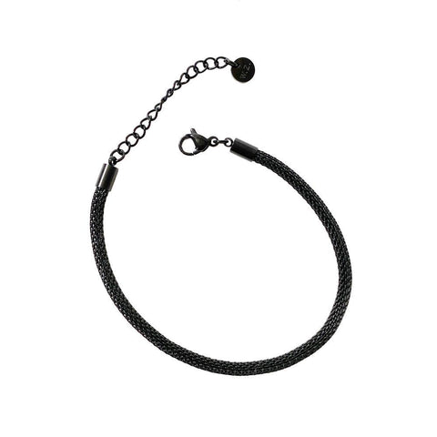 Orient Waterproof Bracelet - WOODSTOCK ZAMBON