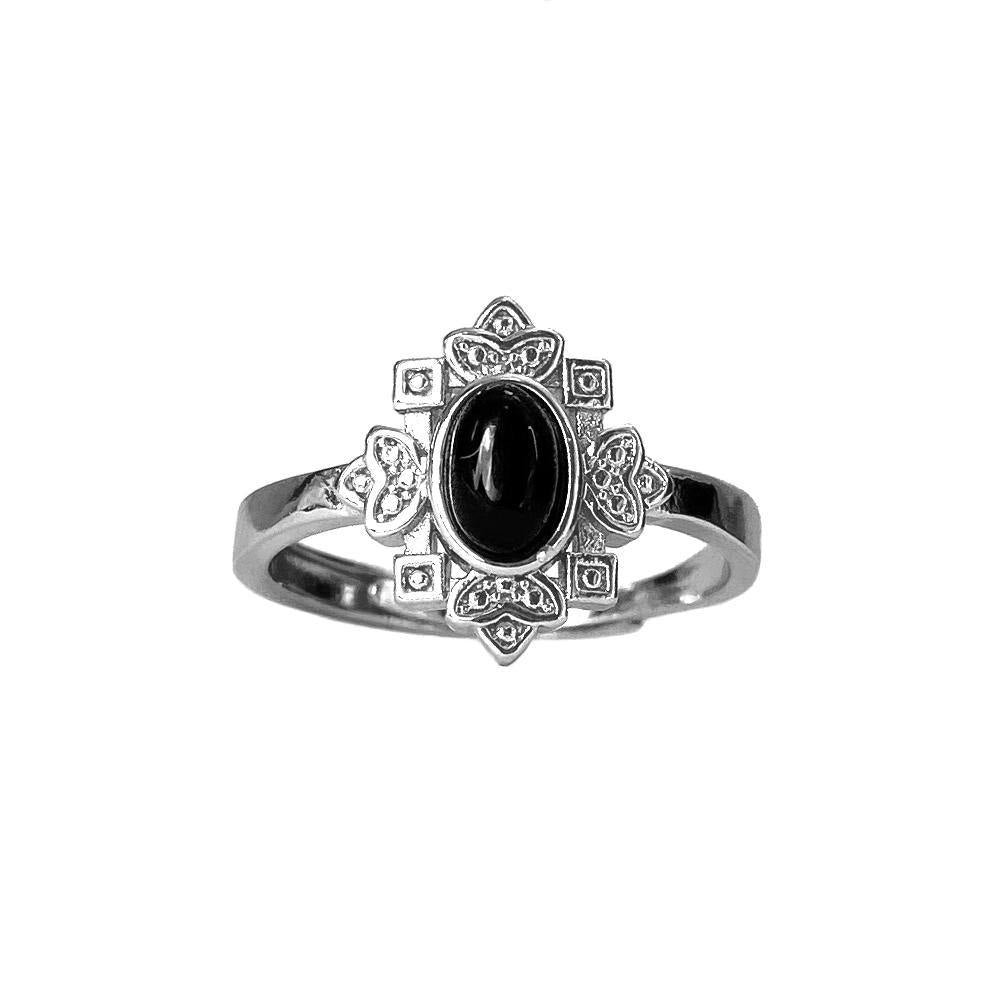 Orphic Waterproof Ring - WOODSTOCK ZAMBON