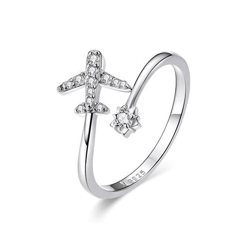 Travel ring bundle - WOODSTOCK ZAMBON