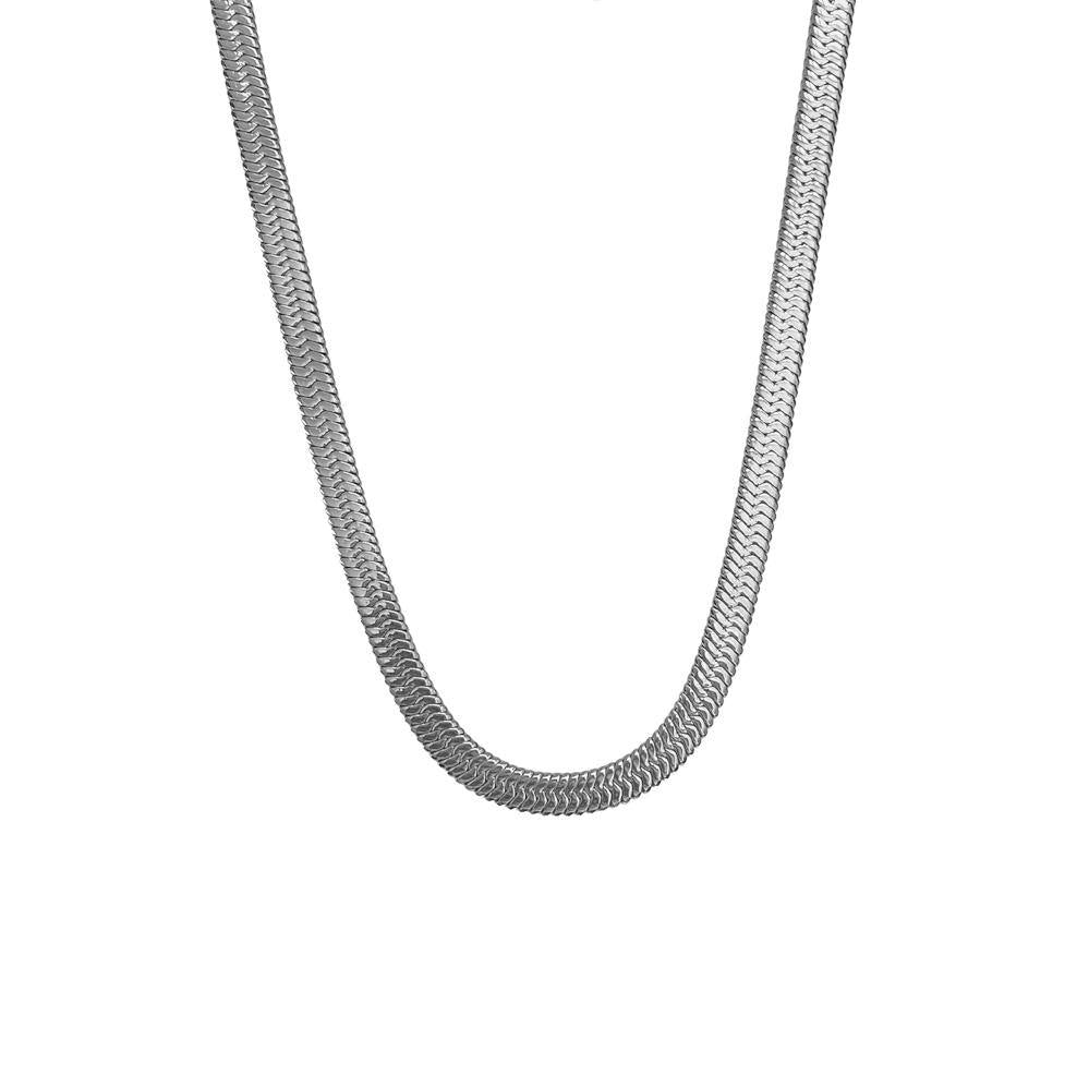 Trinity Set with Clasp - WOODSTOCK ZAMBON