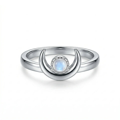 Plenary Waterproof Ring