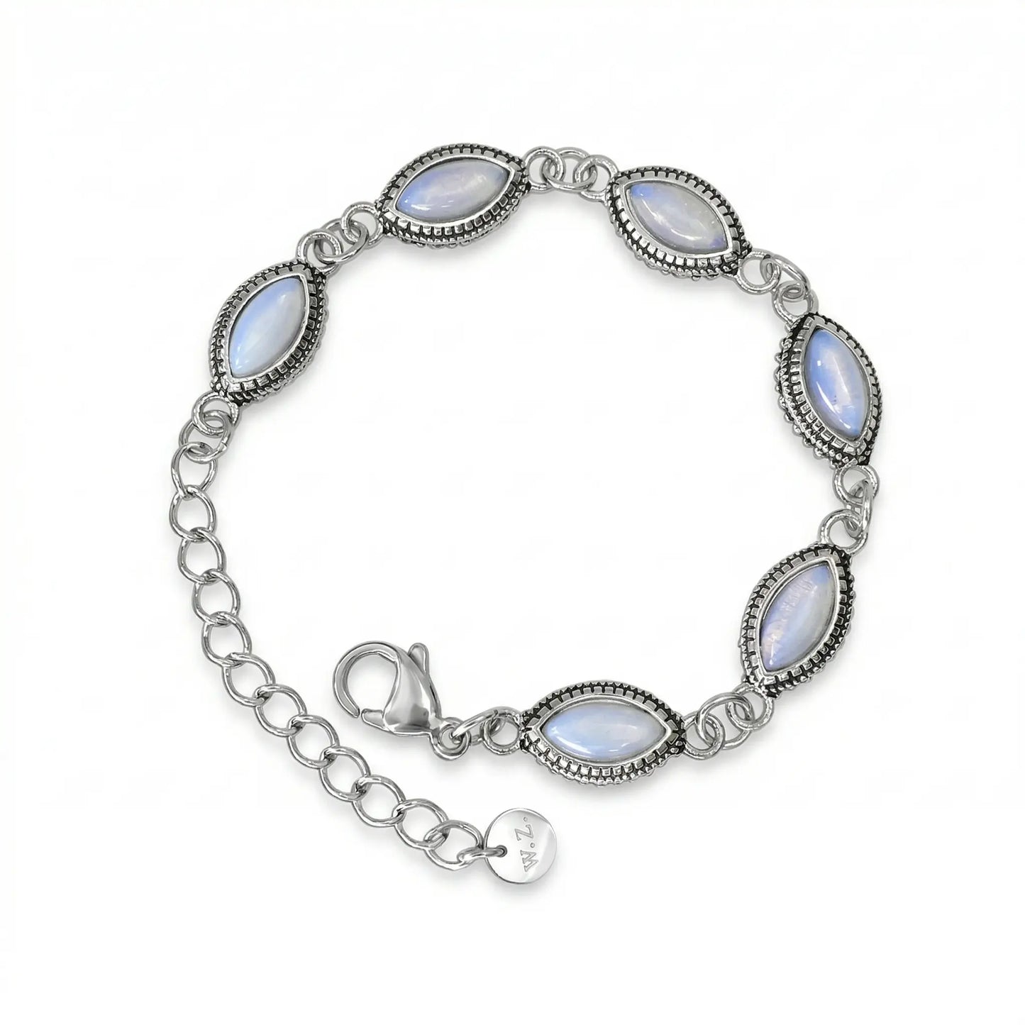 Moonlight Waterproof Bracelet