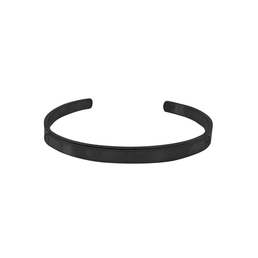 Vintage custom Bracelet - WOODSTOCK ZAMBON