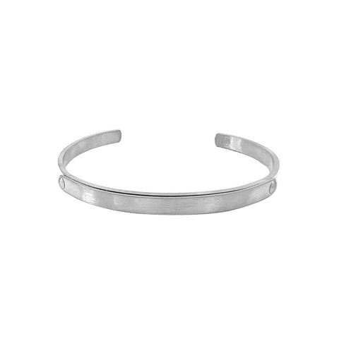 Vintage custom Bracelet - WOODSTOCK ZAMBON