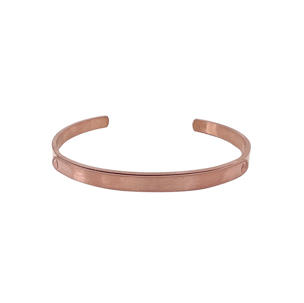 Vintage custom Bracelet - WOODSTOCK ZAMBON