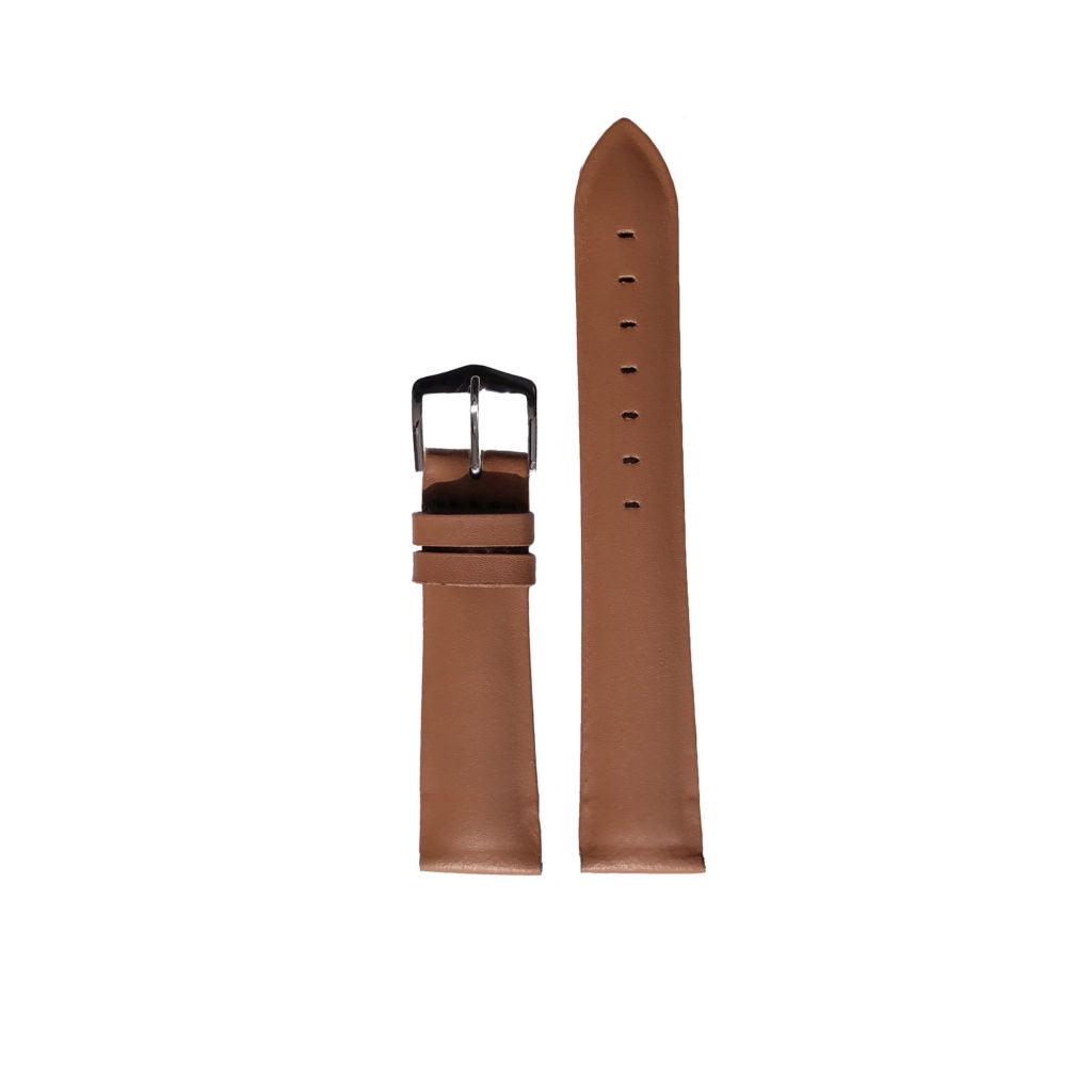 Vintage Rain - WOODSTOCK ZAMBON