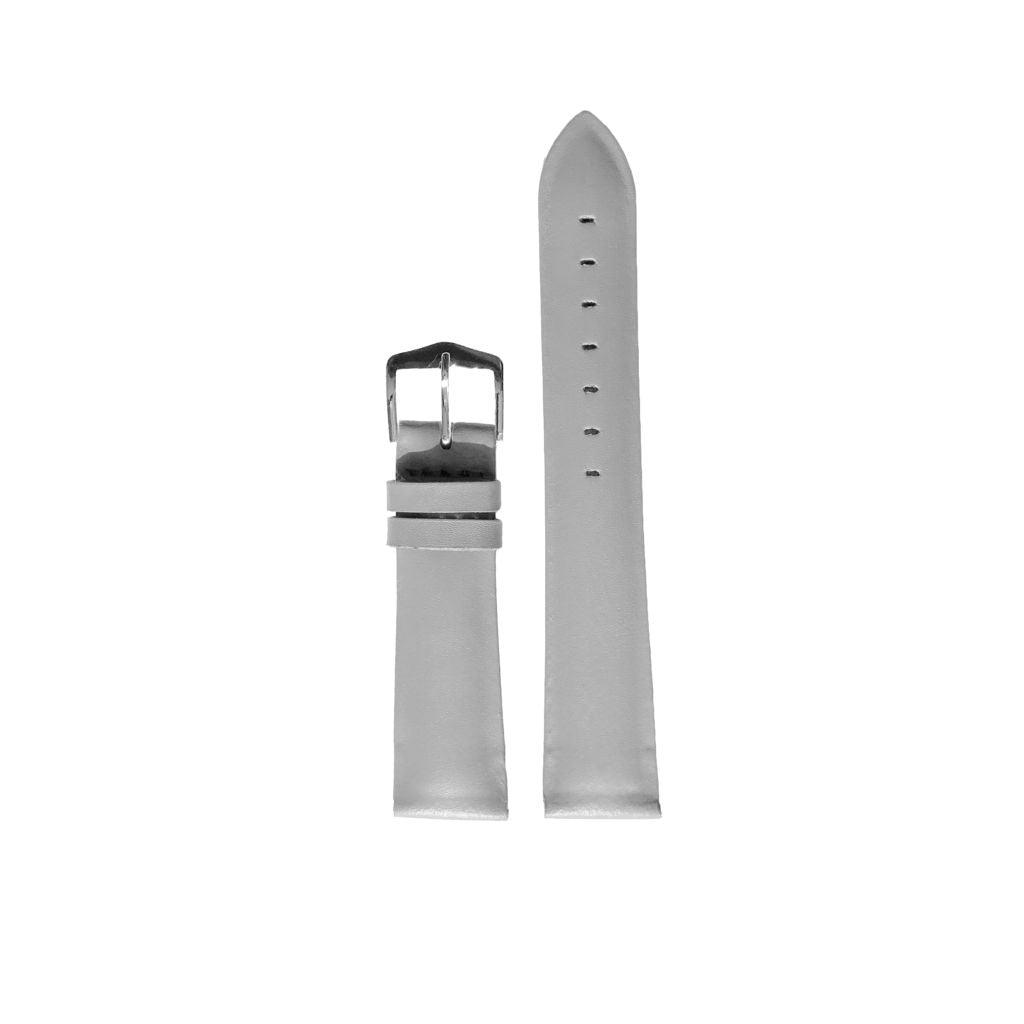 Vintage Rain - WOODSTOCK ZAMBON